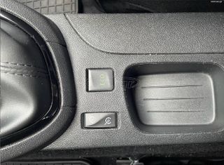 Renault Clio 2017 1.5 dCi 90hp-thumb-16