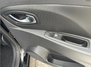 Renault Clio 2017 1.5 dCi 90hp-thumb-17