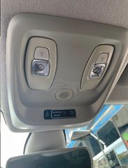 Renault Clio 2017 1.5 dCi 90hp-thumb-18