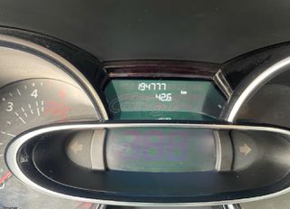 Renault Clio 2017 1.5 dCi 90hp-thumb-19