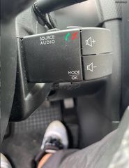 Renault Clio 2017 1.5 dCi 90hp-thumb-21