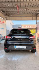 Renault Clio 2017 1.5 dCi 90hp-thumb-2