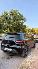Renault Clio 2017 1.5 dCi 90hp-thumb-1