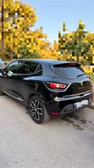 Renault Clio 2017 1.5 dCi 90hp-thumb-3