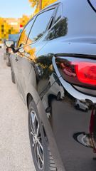 Renault Clio 2017 1.5 dCi 90hp-thumb-4