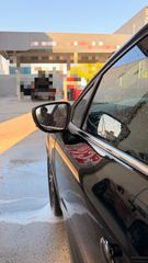 Renault Clio 2017 1.5 dCi 90hp-thumb-5