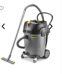 Karcher