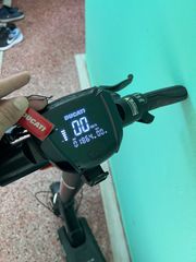 Ηλεκτρικά Πατίνια Ducati 2025 Πατινι ducati pro 3