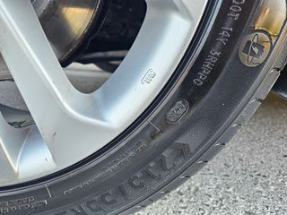Nissan Juke 2012 1.5 DCi CONNECT   NAVI - CAM-thumb-10