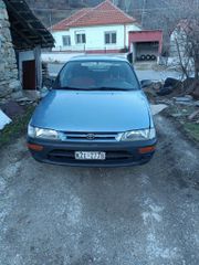 Toyota Corolla 1994