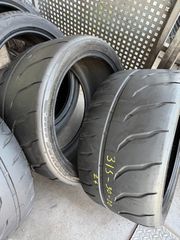 315/30-20 & 255/35-20 TOYO PROXES R888 DOT24 ΣΧΕΔΟΝ ΑΠΑΤΗΤΑ (ΠΡΟΣΦΟΡΑ 4 ΤΜΧ)