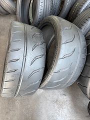 315/30-20 & 255/35-20 TOYO PROXES R888 DOT24 ΣΧΕΔΟΝ ΑΠΑΤΗΤΑ (ΠΡΟΣΦΟΡΑ 4 ΤΜΧ)-thumb-1