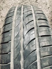 175/65 R 15 PIRELLI DOT3120-thumb-1