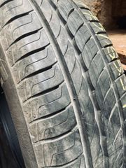 175/65 R 15 PIRELLI DOT3120-thumb-2