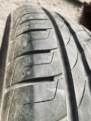 175/65 R 15 PIRELLI DOT3120-thumb-3