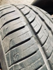 175/65 R 15 PIRELLI DOT3120-thumb-4