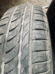 175/65 R 15 PIRELLI DOT3120-thumb-5
