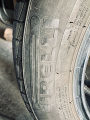175/65 R 15 PIRELLI DOT3120-thumb-6