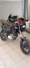 Yamaha XT 600E 1998-thumb-2