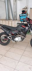 Yamaha XT 600E 1998-thumb-3