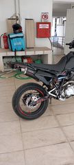 Yamaha XT 600E 1998-thumb-4