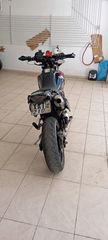 Yamaha XT 600E 1998-thumb-5