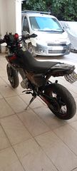Yamaha XT 600E 1998-thumb-6