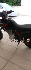 Yamaha XT 600E 1998-thumb-7