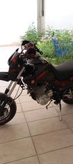 Yamaha XT 600E 1998-thumb-8