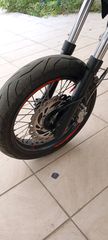 Yamaha XT 600E 1998-thumb-10