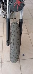 Yamaha XT 600E 1998-thumb-11