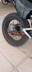 Yamaha XT 600E 1998-thumb-12