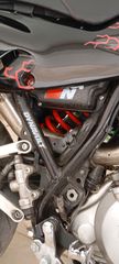 Yamaha XT 600E 1998-thumb-13