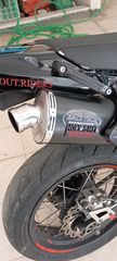 Yamaha XT 600E 1998-thumb-14