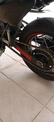 Yamaha XT 600E 1998-thumb-15