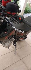 Yamaha XT 600E 1998-thumb-16