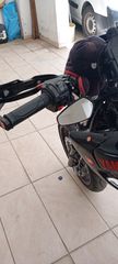 Yamaha XT 600E 1998-thumb-17