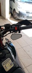 Yamaha XT 600E 1998-thumb-18