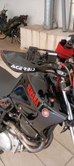 Yamaha XT 600E 1998-thumb-19