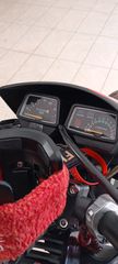 Yamaha XT 600E 1998-thumb-20