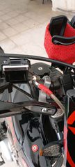 Yamaha XT 600E 1998-thumb-21