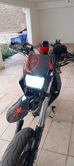 Yamaha XT 600E 1998-thumb-22