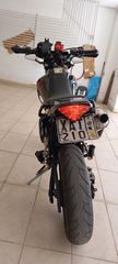 Yamaha XT 600E 1998-thumb-23