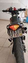 Yamaha XT 600E 1998-thumb-24