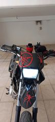 Yamaha XT 600E 1998-thumb-25