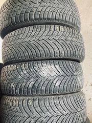 185/60 R 15 PIRELLI DOT2824