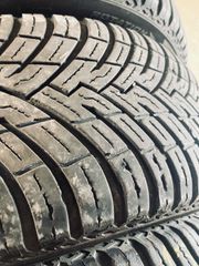 185/60 R 15 PIRELLI DOT2824-thumb-1