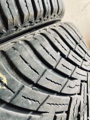 185/60 R 15 PIRELLI DOT2824-thumb-2