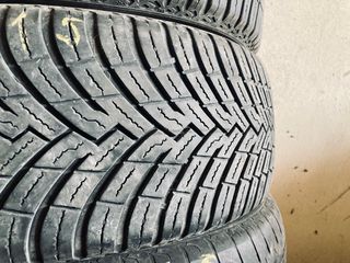 185/60 R 15 PIRELLI DOT2824-thumb-3