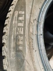 185/60 R 15 PIRELLI DOT2824-thumb-4
